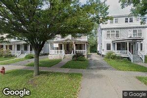 219 Seward Place, Schenectady, NY 12305