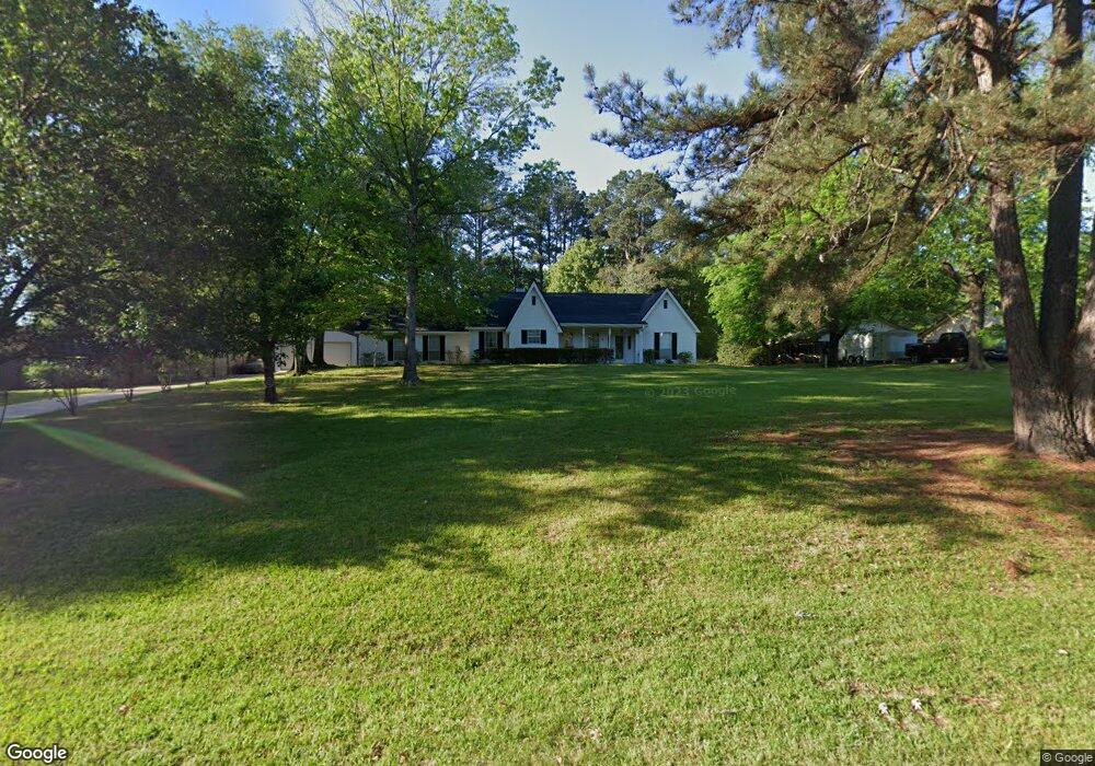 1415 Jeb Stuart Dr, Tyler, TX 75703 - photo 1