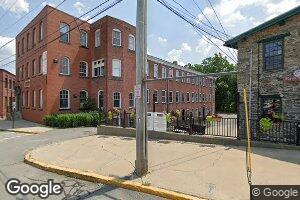 68 S Main St, Woonsocket, RI 02895