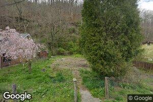 114 Mccoy St, Evarts, KY 40828