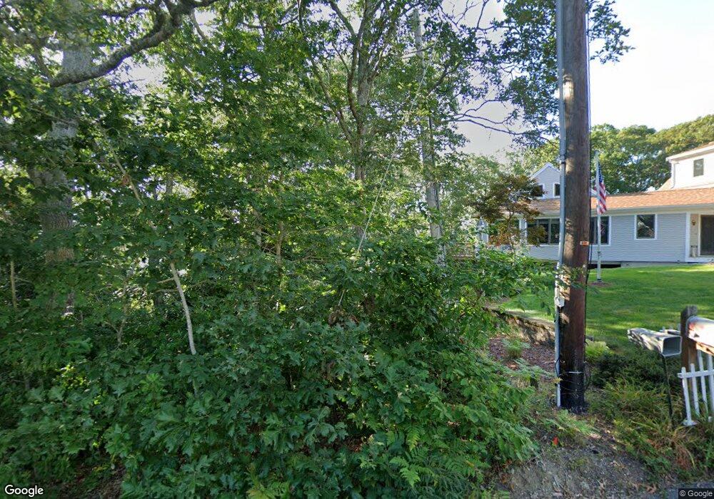 39 Sheep Pond Cir, Brewster, MA 02631 - photo 1