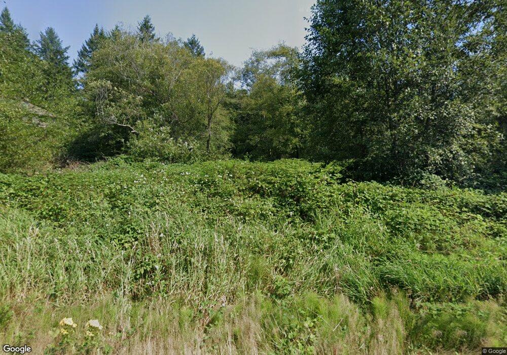 1321 Dabob Post Office Rd, Quilcene, WA 98376 - photo 1