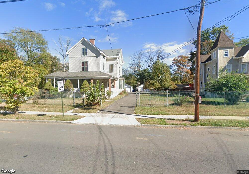 32 Norwood Ave unit 38, Plainfield, NJ 07060 - photo 1