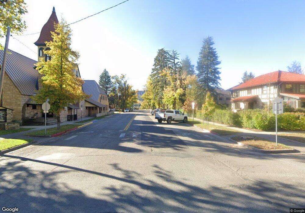 E 12th St unit 5, Durango, CO 81301 - photo 1