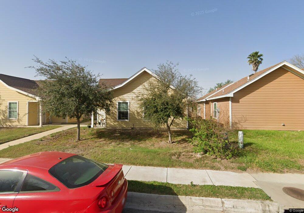 1501 Quitaca Dr unit A, Edinburg, TX 78541 - photo 1