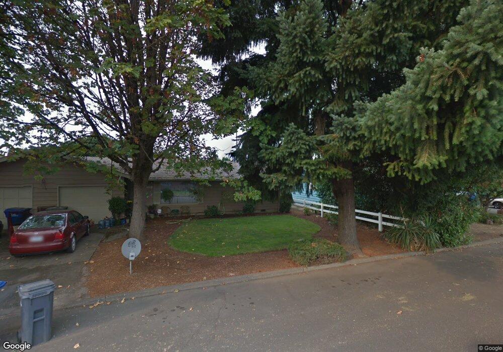 669 Arleta Place NE, Keizer, OR 97303 - photo 1