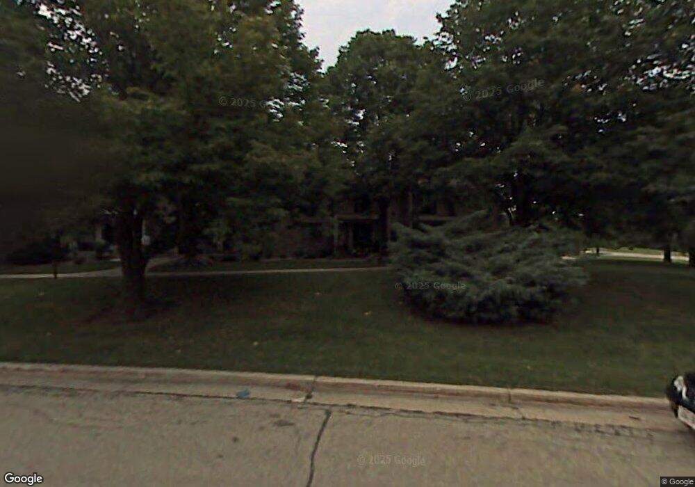 1730 S Carriage Ln unit G3, New Berlin, WI 53151 - photo 1