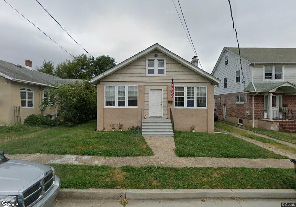 9 Elmhurst Place, Wilmington, DE 19804 - photo 1