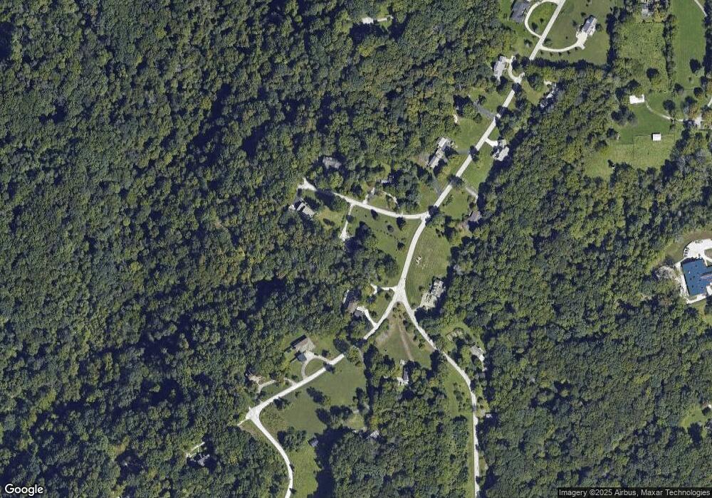 4700 E Cranbrook Rd, Bloomington, IN 47401 - photo 1