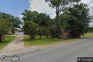 14677 Highway 124, Jonesville, LA 71343