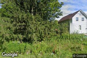 8845 Chautauqua Rd, Fredonia, NY 14063