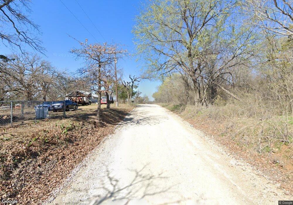 000 County Road 187, Gainesville, TX 76240 - photo 1