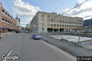 408 Linden St, Scranton, PA 18503