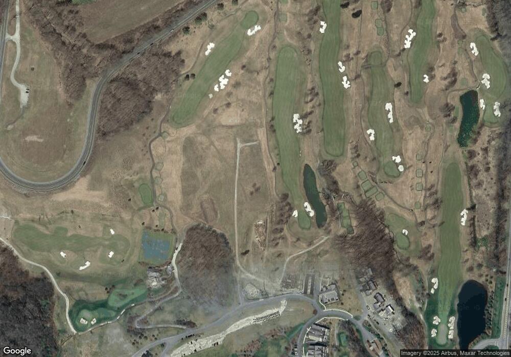 26 Peregrine Dr, Amenia, NY 12501 - photo 1