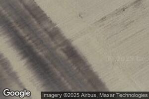 352 Yazoo Refuge Rd, Hollandale, MS 38748