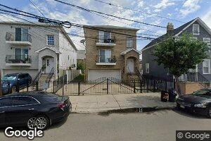 230-232 Murray St, Newark, NJ 07114
