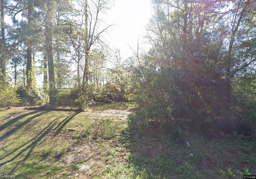 1961 Ga Highway 112 N, Cairo, GA 39827 - photo 1