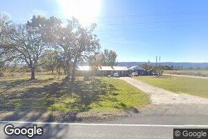 31503 State Highway 63, Muse, OK 74949