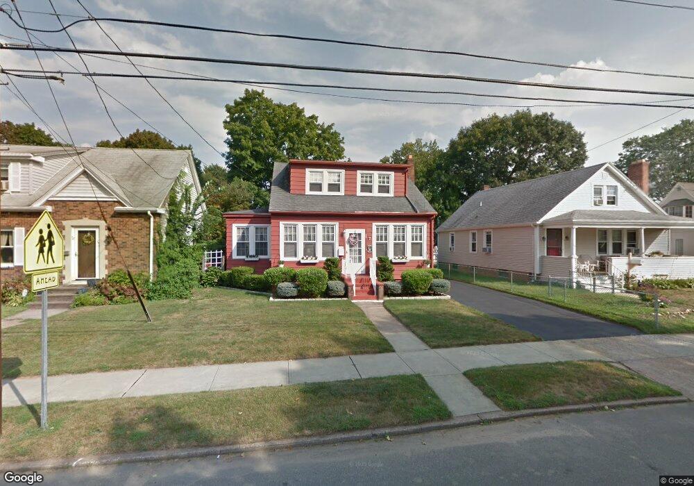 77 Prospect Rd, East Haven, CT 06512 - photo 1