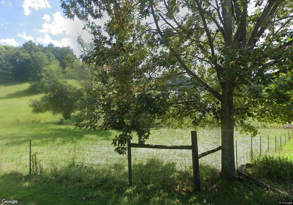 3 Newfound Rd, Leicester, NC 28748 - photo 1