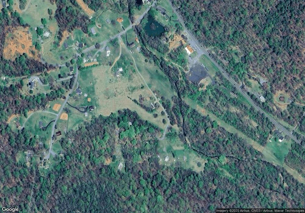 148 Conley Rd, Stanardsville, VA 22973 - photo 1