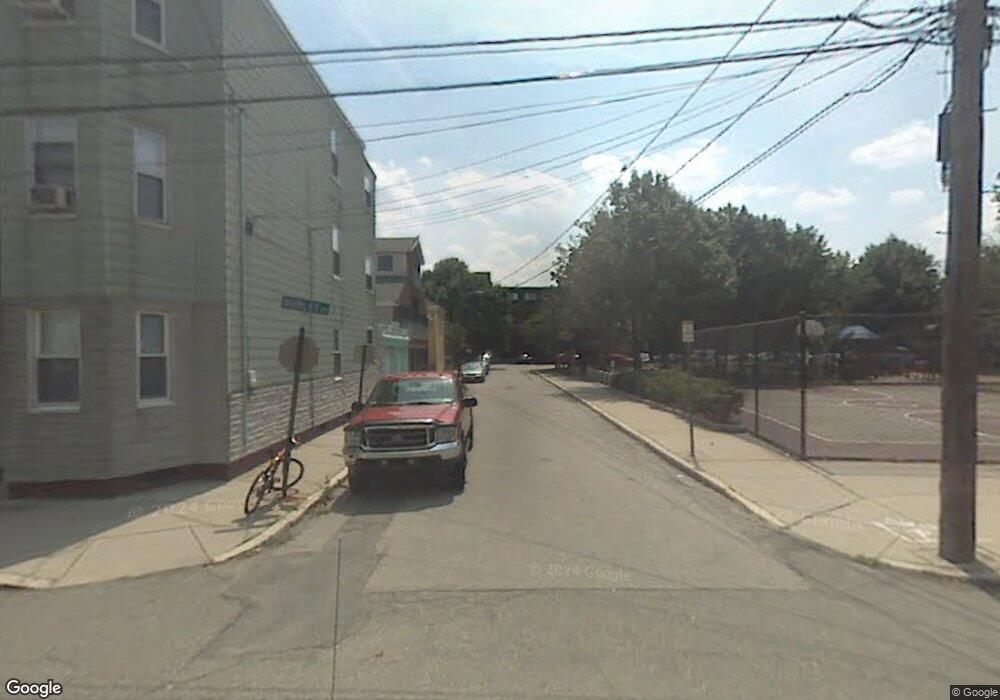 42 E J Lopez Ave, Cambridge, MA - photo 1