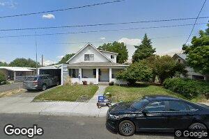 355 Water St, Heppner, OR 97836