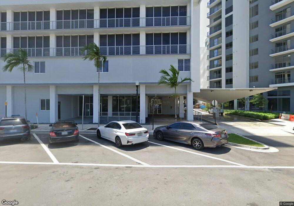1720 Harrison St unit 7B, Hollywood, FL 33020 - photo 1