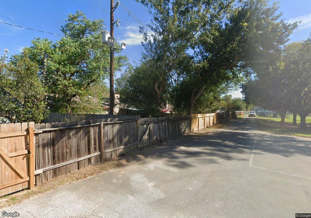 14423 Cypress View Dr, Cypress, TX 77429 - photo 1