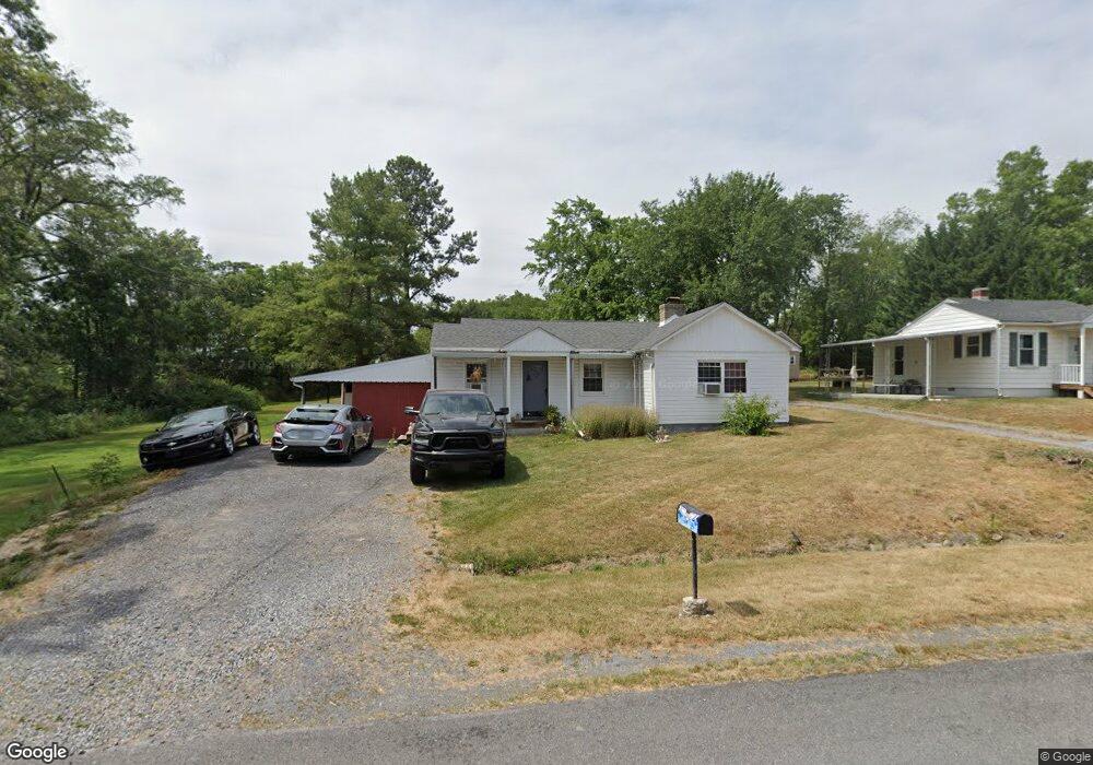 130 Harrison Ln, Winchester, VA 22602 - photo 1