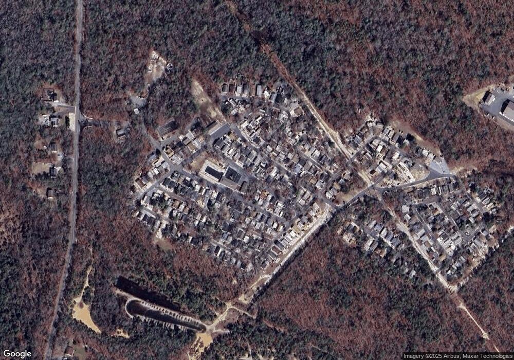 140 Reading Rd, Ocean View, NJ 08230 - photo 1