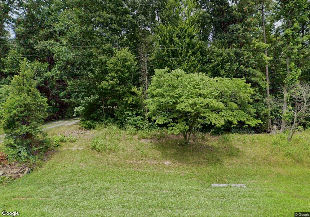 4352 Nc Highway 134, Asheboro, NC 27205 - photo 1