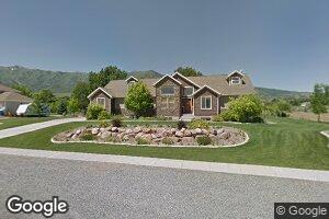 205 S 380 E, Mendon, UT 84325