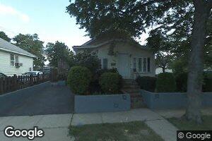 800 Eden Ave, Highland Park, NJ 08904