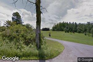 900 E Blaine Rd, Blaine, ME 04734