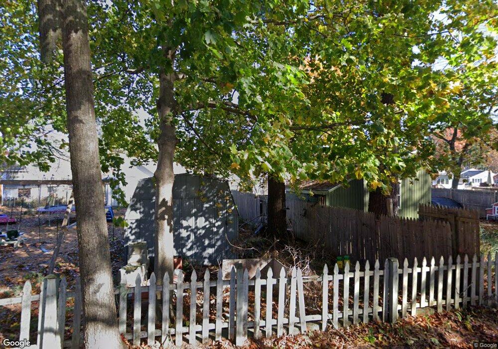 13 Temple Ave, Hudson, MA 01749 - photo 1