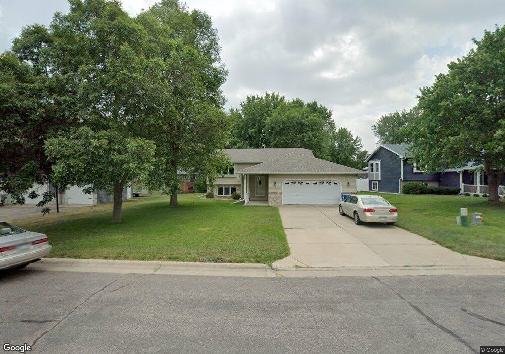 326 Pleasant Ridge Dr, Sauk Rapids, MN 56379 - photo 1