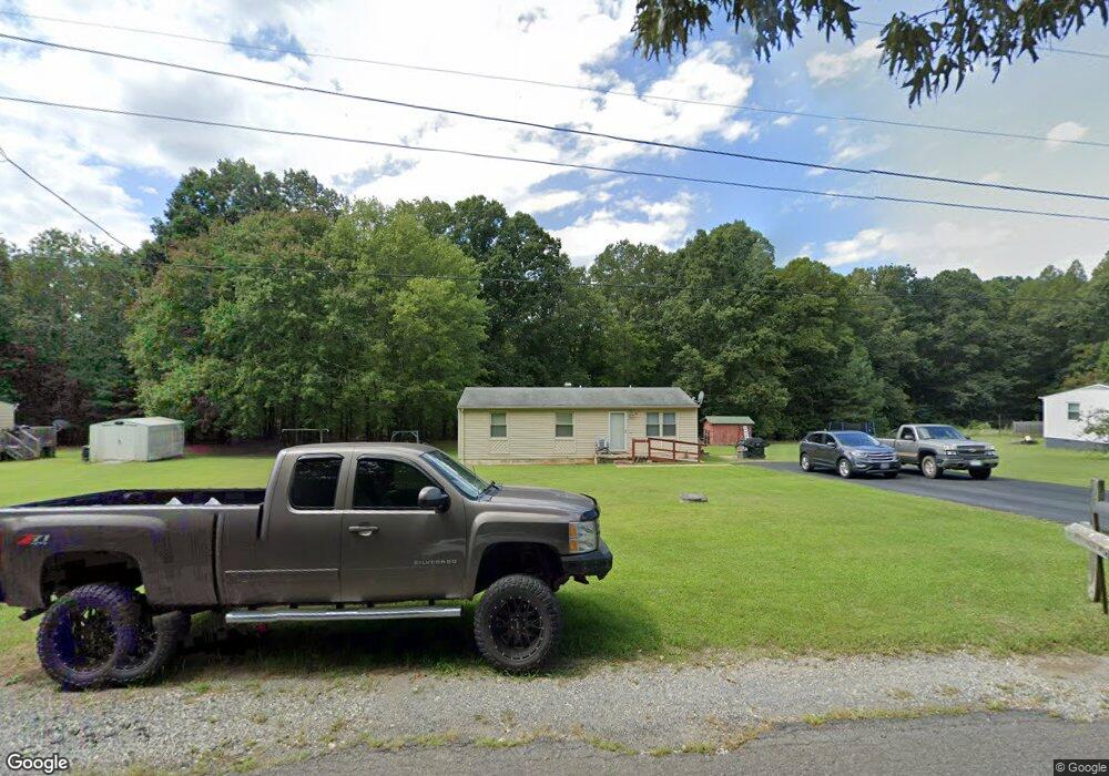 294 Brightwells Mill Rd, Madison Heights, VA 24572 - photo 1