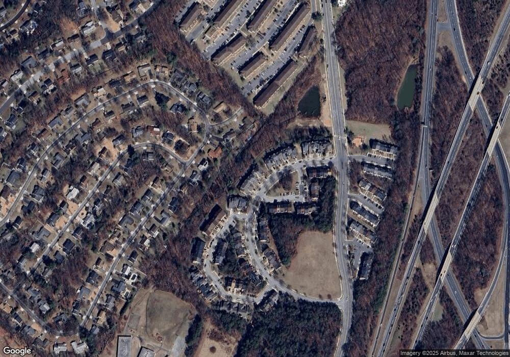 12208 Apache Tears Cir, Laurel, MD 20708 - photo 1