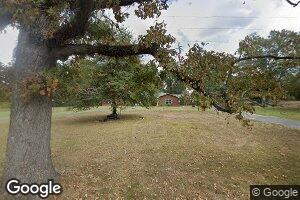 1203 Roberson St, Chatham, LA 71226