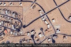32 Sandstone Dr Unit 71, Page, AZ 86040