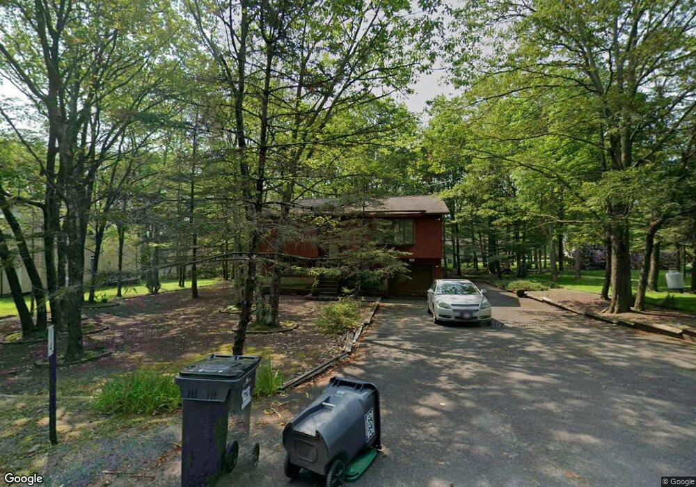 14 Pointe St unit M7, Mount Pocono, PA 18344 - photo 1