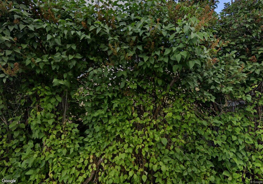 1030 7th Ave E, Kalispell, MT 59901 - photo 1