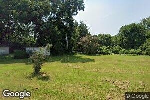 4007 Spring Grove Ave, Claremont, VA 23899
