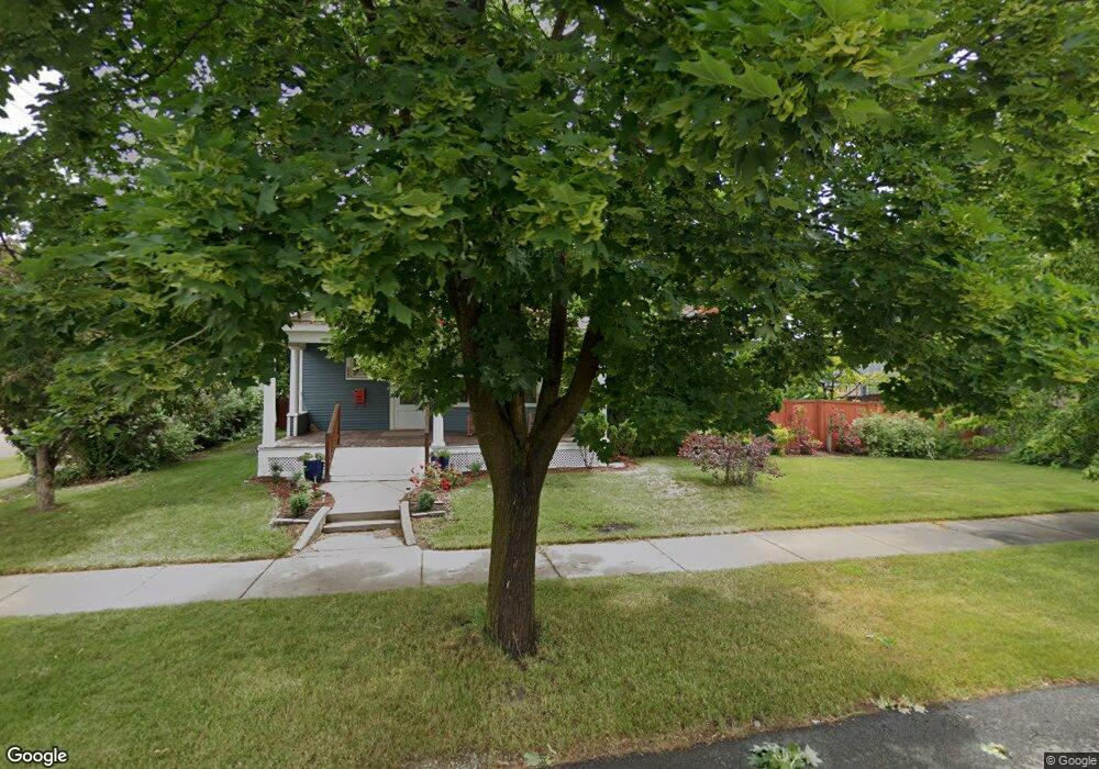 905 4th Ave W, Kalispell, MT 59901 - photo 1