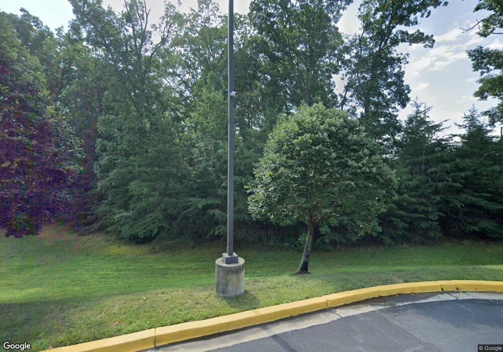 1018 Andover Rd, Linthicum, MD 21090 - photo 1