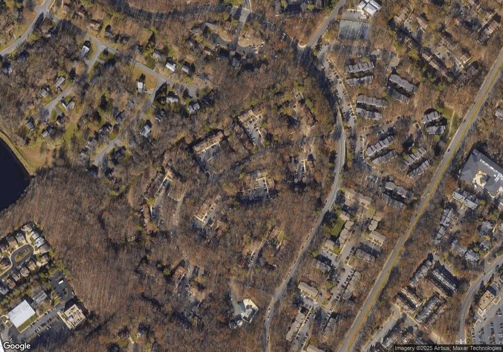 2291 Emerald Heights Ct, Reston, VA 20191 - photo 1