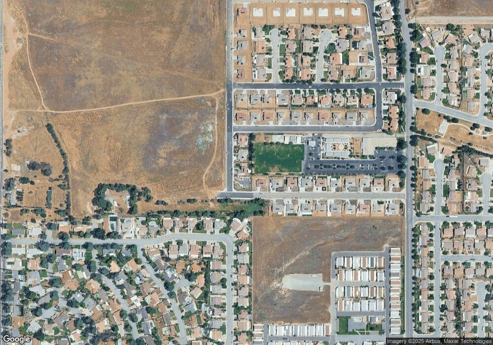 1304 Foothill Dr unit 36700310, Banning, CA 92220 - photo 1