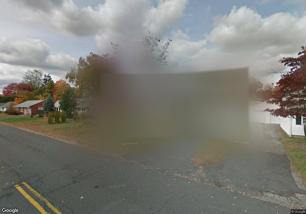 42 Jourmire Rd, Bridgeport, CT 06606 - photo 1