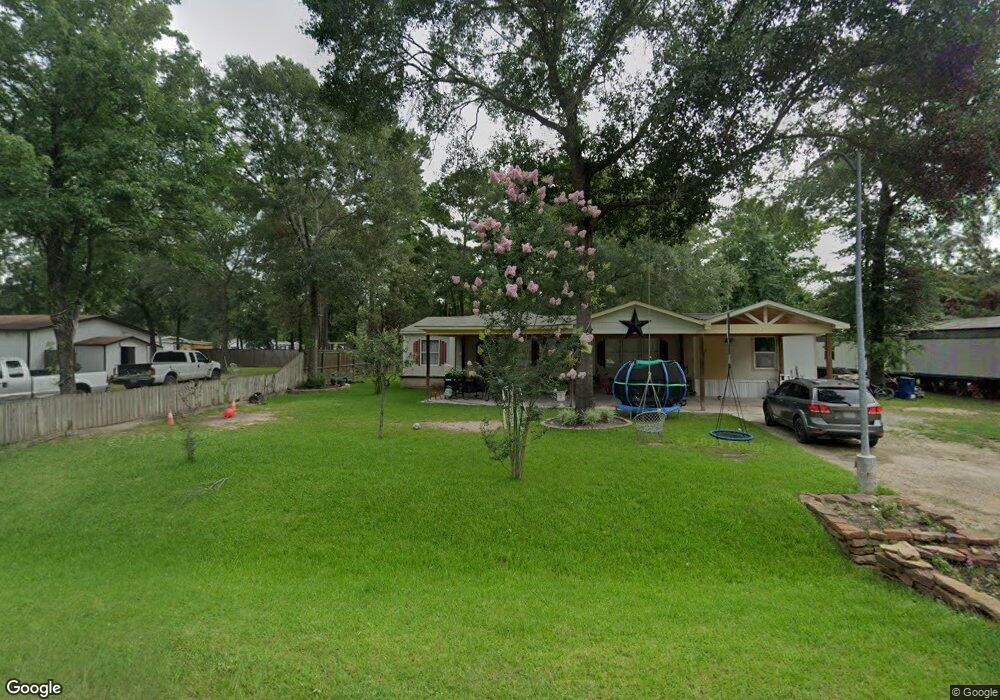 29822 Brownsville St, Magnolia, TX 77354 - photo 1